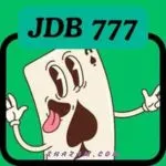 JDB 777 Game