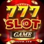 777 Slot Game Club