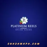 Platinum Reels Casino