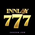 Innlay 777