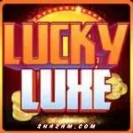 Lucky Luxe Casino