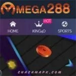 Mega288 Login