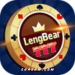 LengBear 777