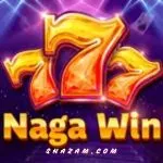 Naga Win 777