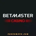 Betmaster Casino