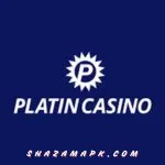 Platin Casino