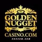 Golden Nugget Casino