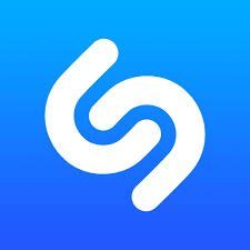 SHAZAM APK