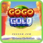 GOGO Gold Casino