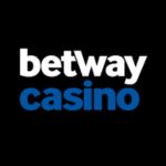 Betway Online Casino