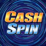 Cash Spin Jackpot Slots