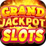 Grand Jackpot