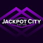 Jackpot City Casino