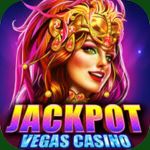 vegas Jackpot 777