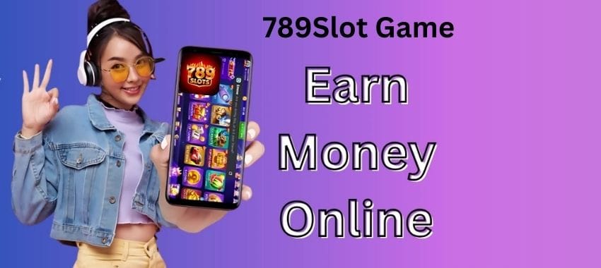 789Slot Game