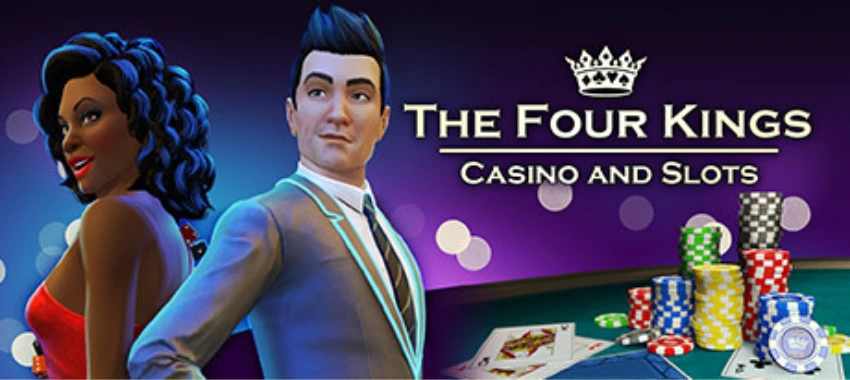 Kings Casino