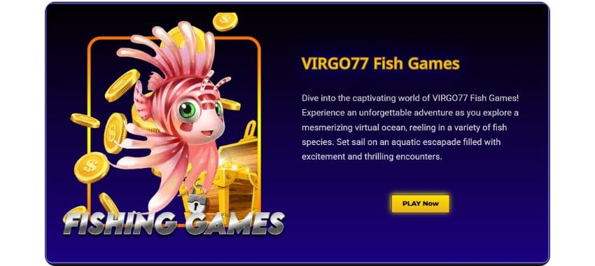 Virgo 777