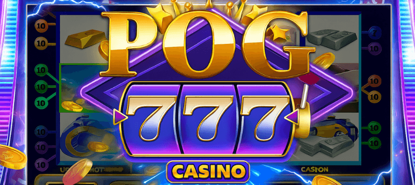 Pog777