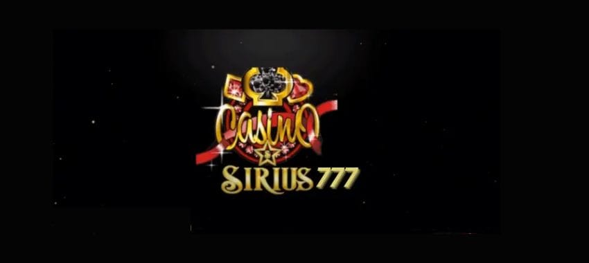Sirius 777