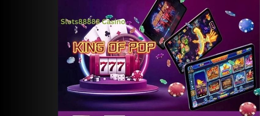 King of Pop Download